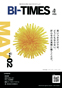 BI-TIMES_vol.02