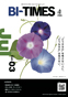 BI-TIMES_vol.03