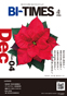 BI-TIMES_vol.04