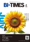 BI-TIMES_vol.06
