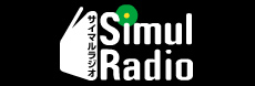 サイマルラジオ